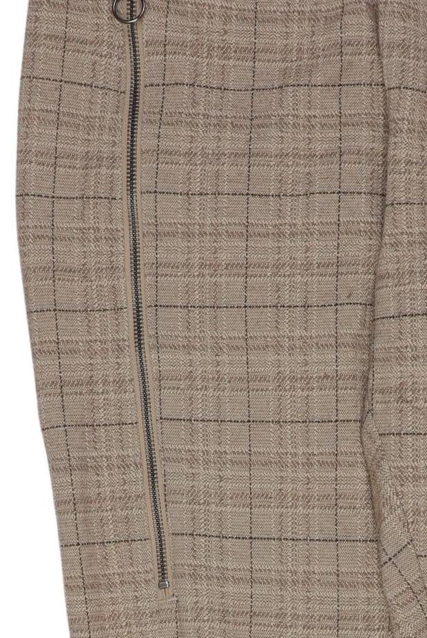 MAC Women's Trousers Beige EU 36 7