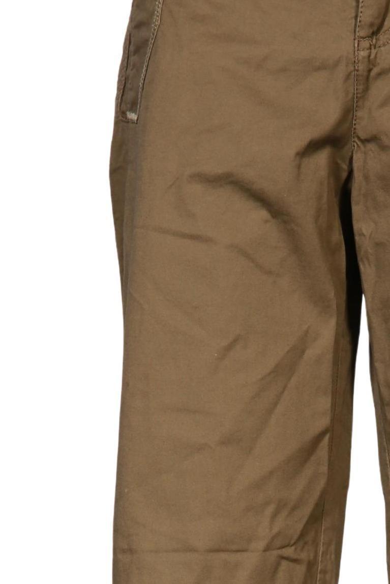 MAC Women's Trousers Brown 38 5