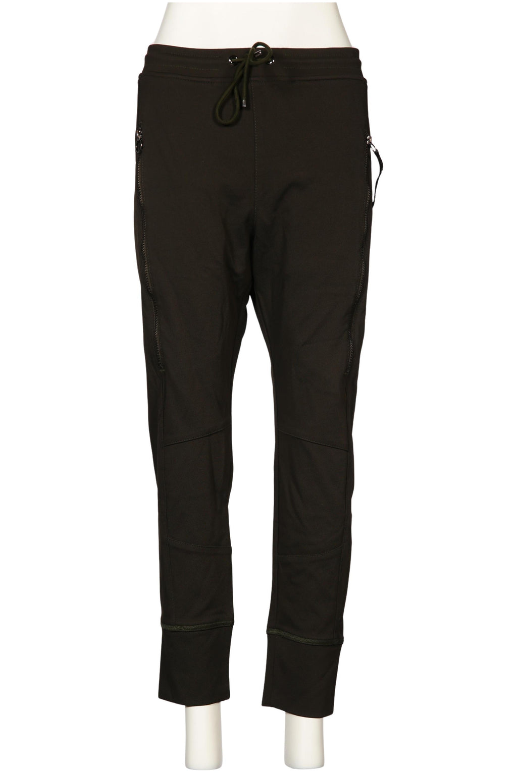 MAC Women's Trousers Brown 42 3