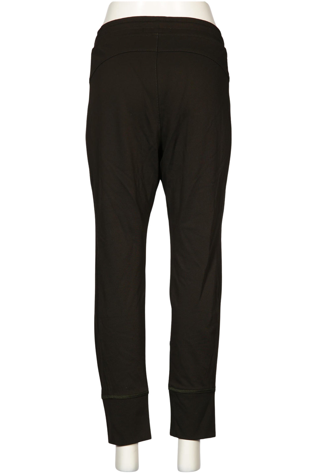 MAC Women's Trousers Brown 42 4