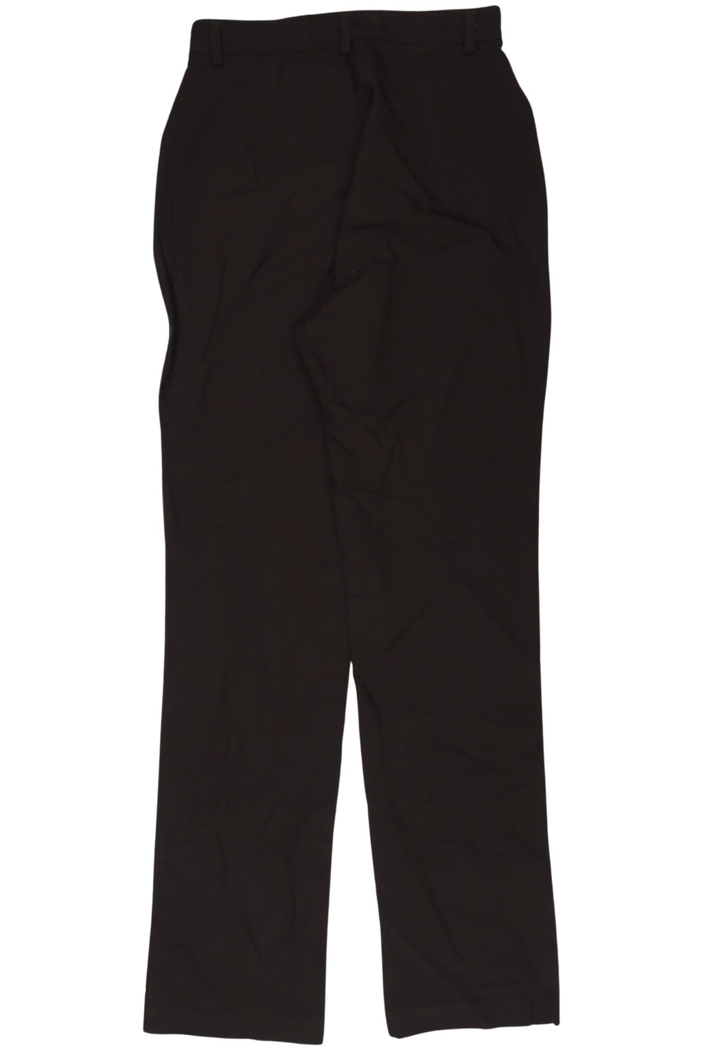 MAC Damen Stoffhose Braun EU 36 5