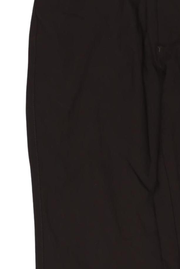 MAC Damen Stoffhose Braun EU 36 6