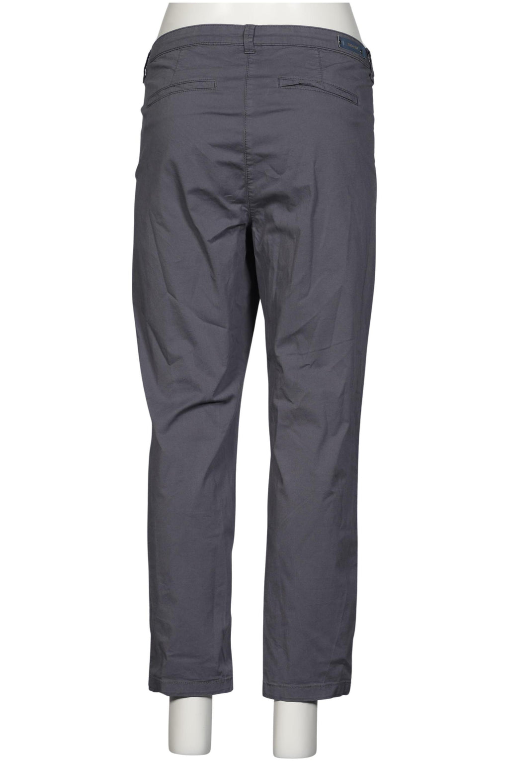 MAC Damen Stoffhose Gray W36 6