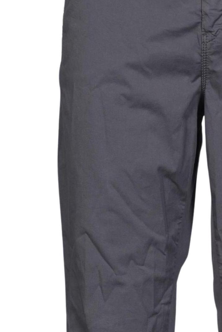 MAC Damen Stoffhose Gray W36 7