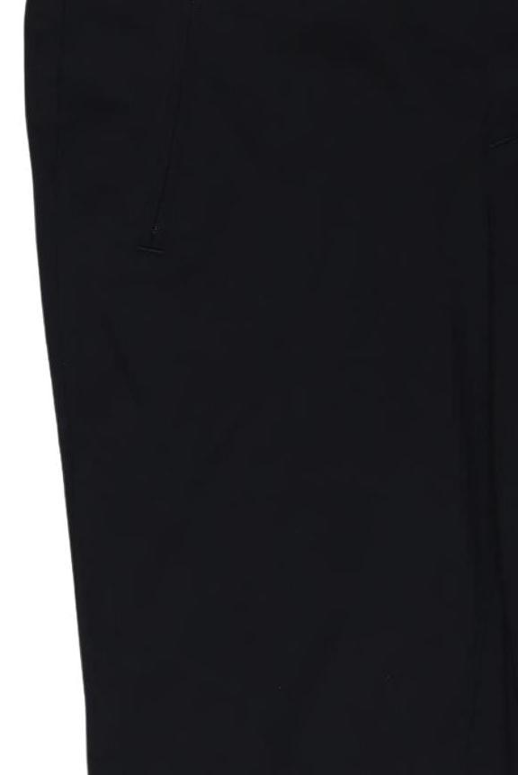 MAC Women's Trousers Navy EU 36 10