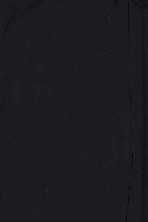 MAC Women's Trousers Navy Blue Size 35 7