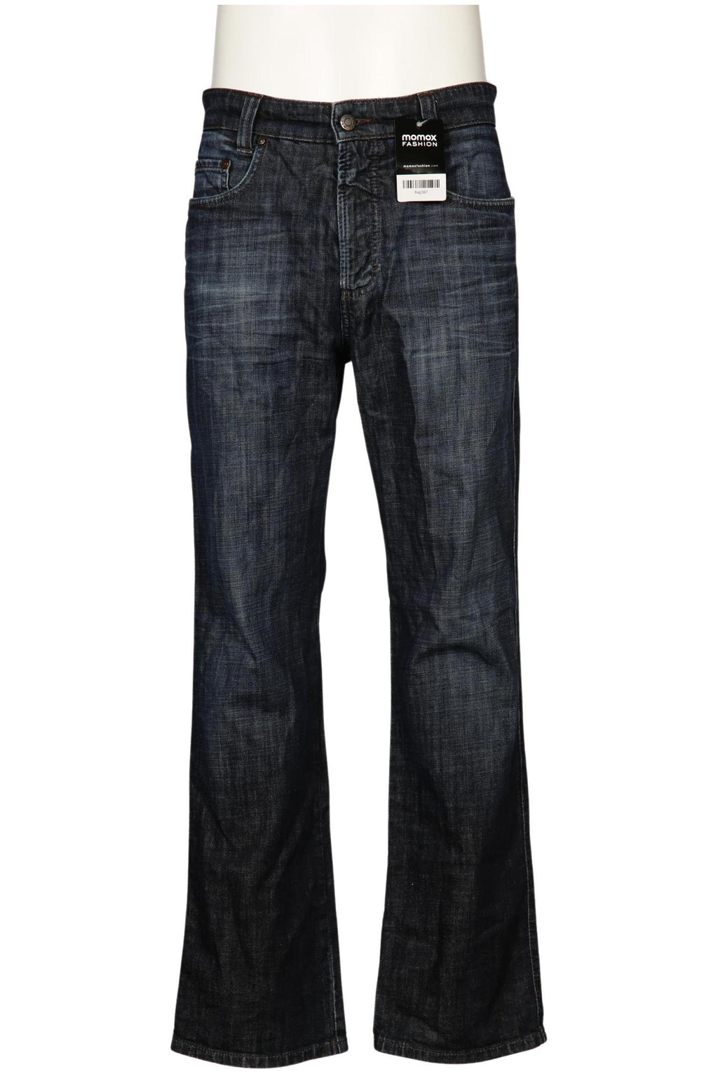 MAC Men Jeans Blue W32 2