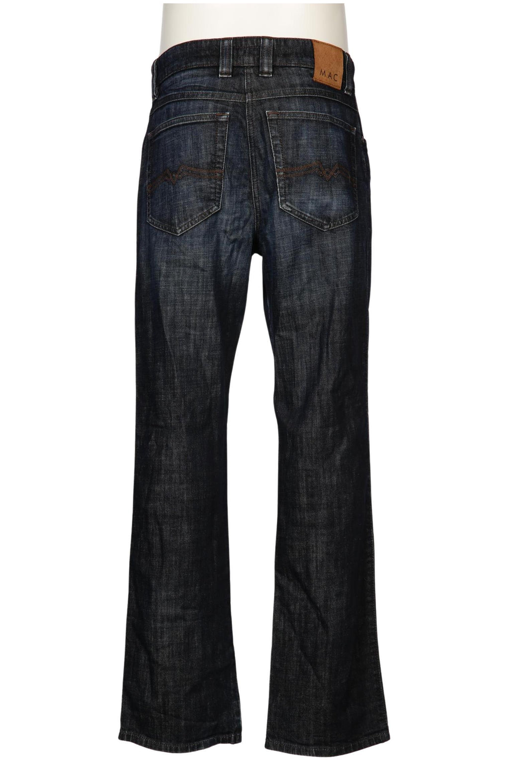 MAC Men Jeans Blue W32 3