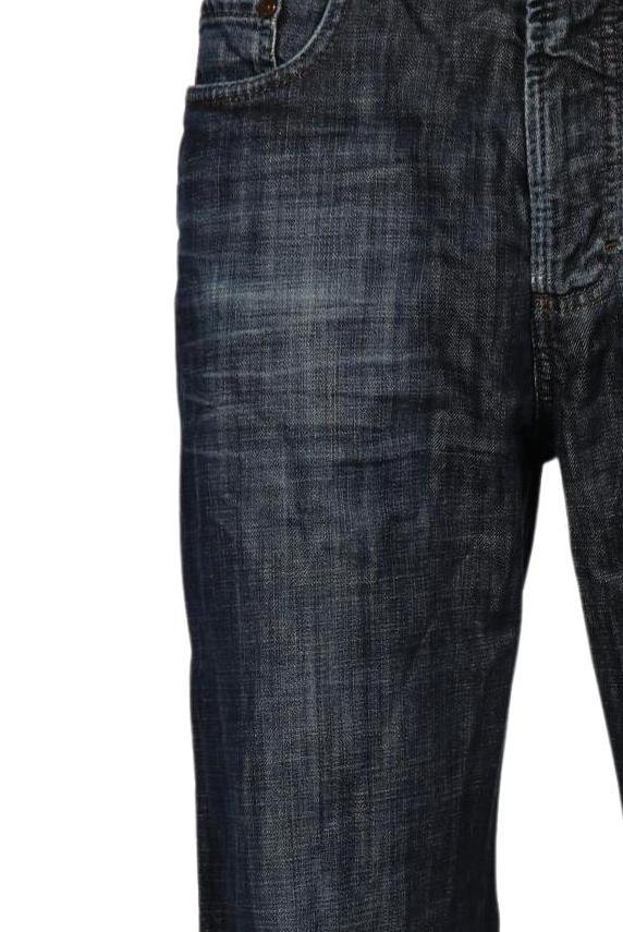 MAC Men Jeans Blue W32 4