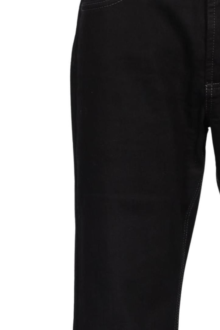 MAC Men Jeans Black W33 4