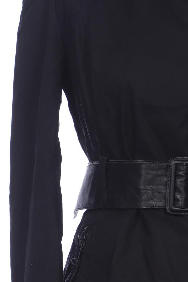 Mackage Women Coat Black S 6