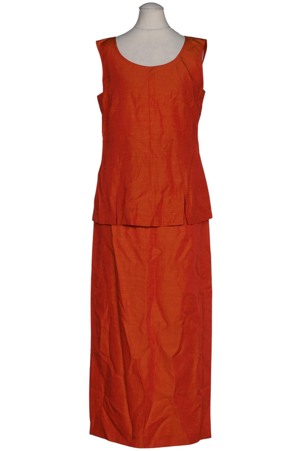 Madeleine Women Suit Orange EU 36 2