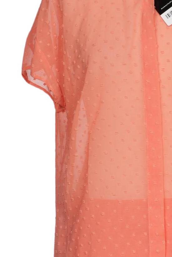 Madeleine Women Suit Orange EU 42 4