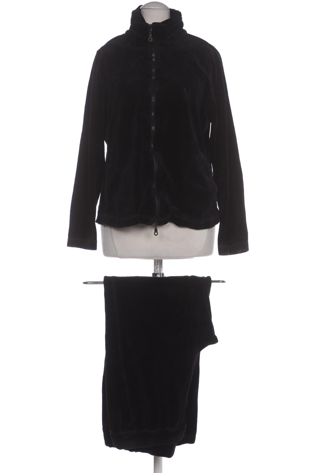 Madeleine Women's Suit Black EU 44 2