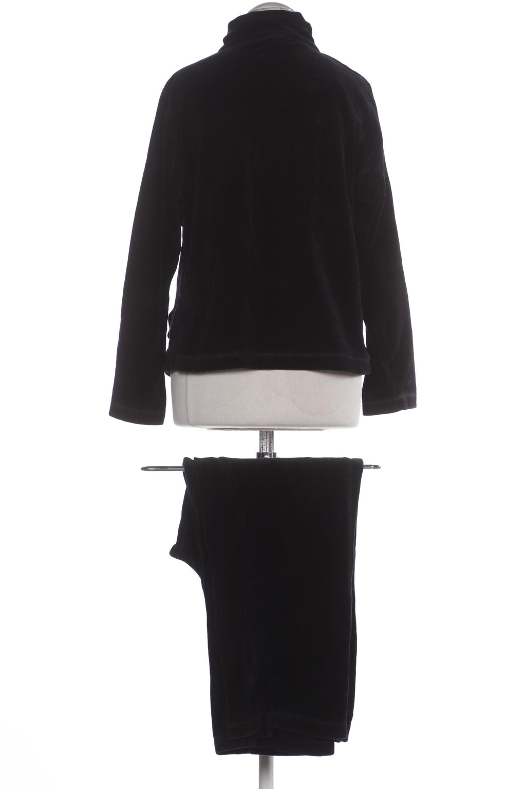 Madeleine Women's Suit Black EU 44 3