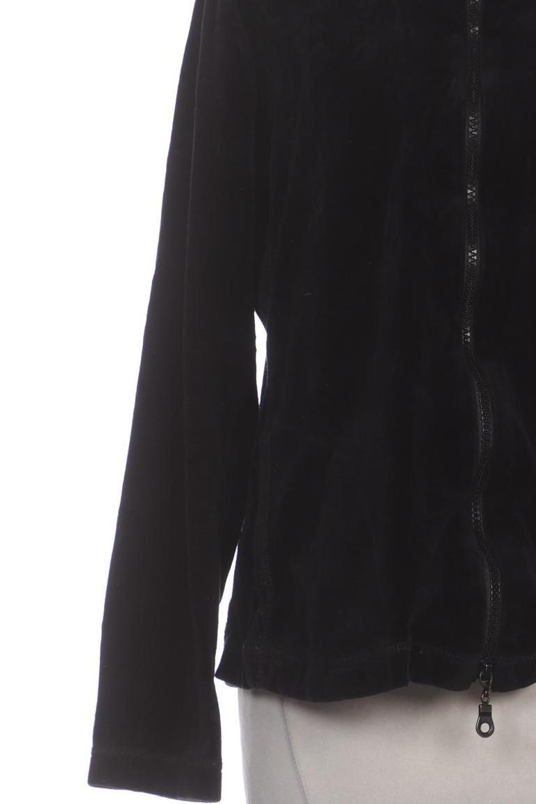 Madeleine Women's Suit Black EU 44 4