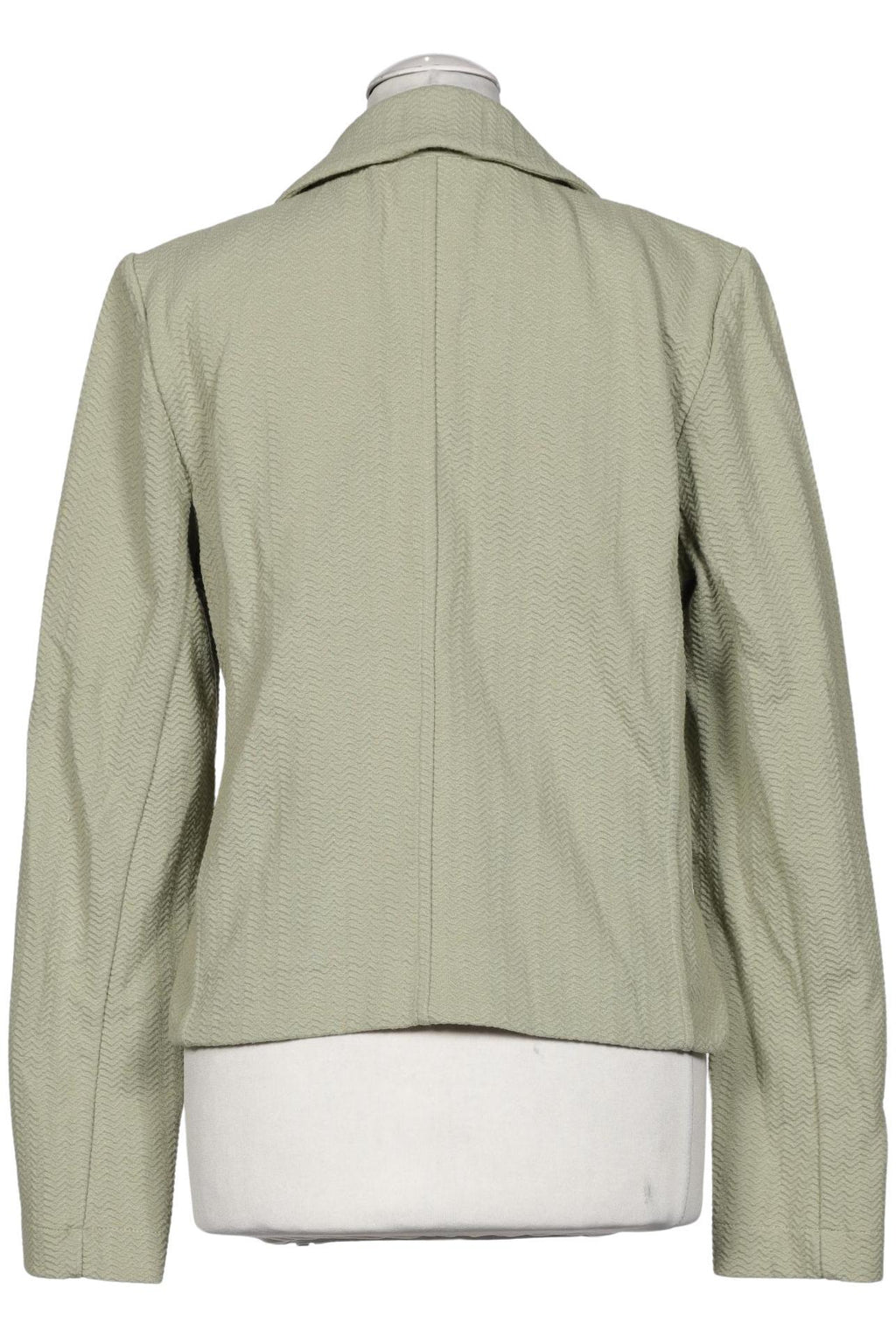 Blazer Femme Madeleine Vert Clair EU 36 5