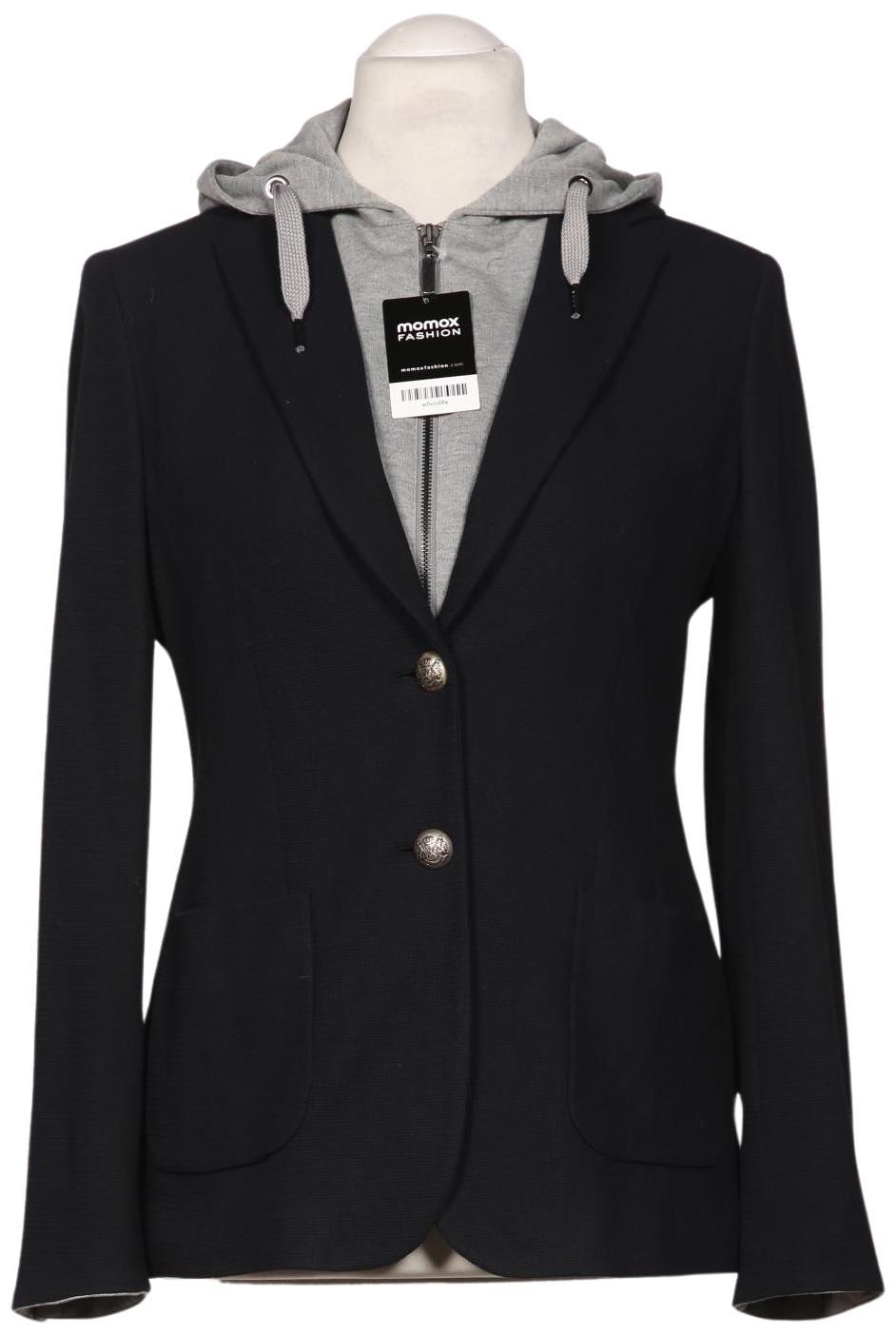 Madeleine Women's Blazer Navy EU 38 2