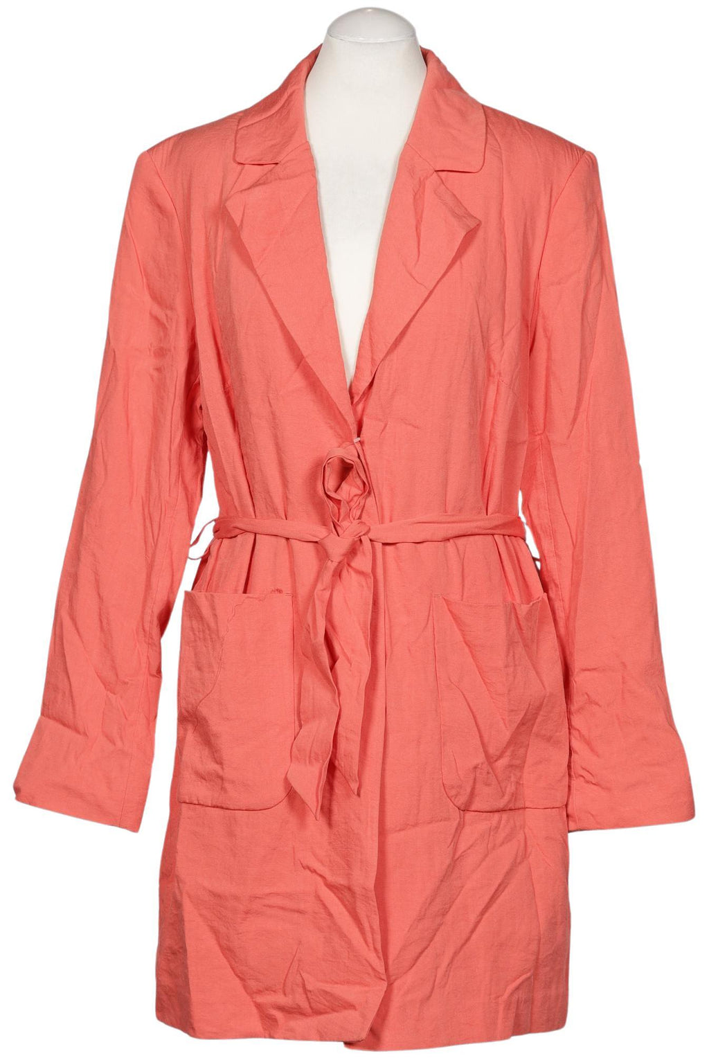 Madeleine Women's Blazer Pink EU 40 2