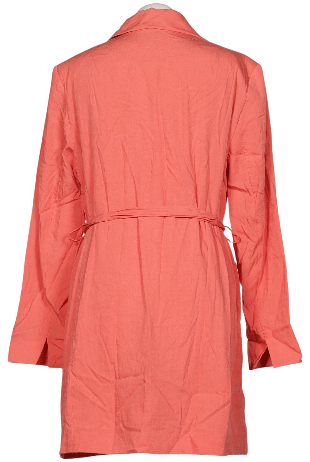 Madeleine Women's Blazer Pink EU 40 3