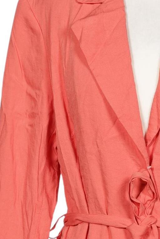 Madeleine Women's Blazer Pink EU 40 4