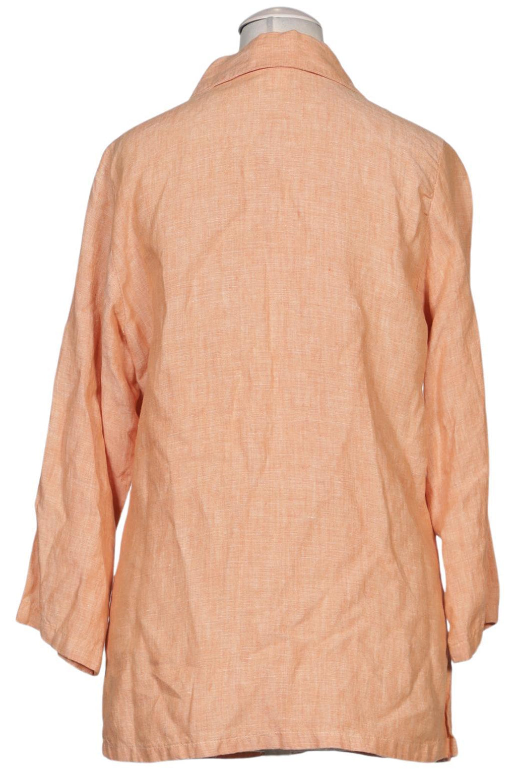 Madeleine Women's Blouse Orange EU 38 6