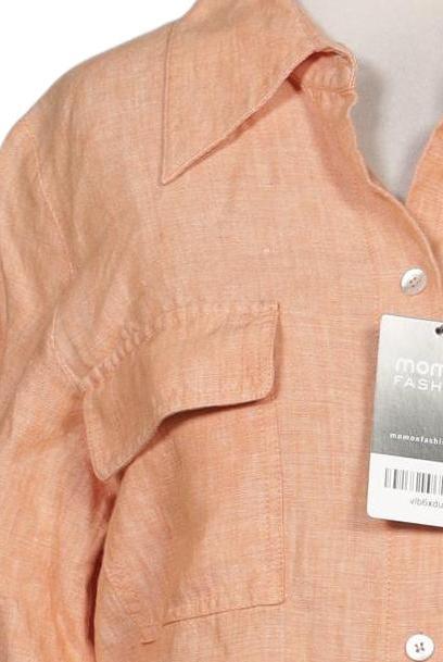 Madeleine Women's Blouse Orange EU 38 7