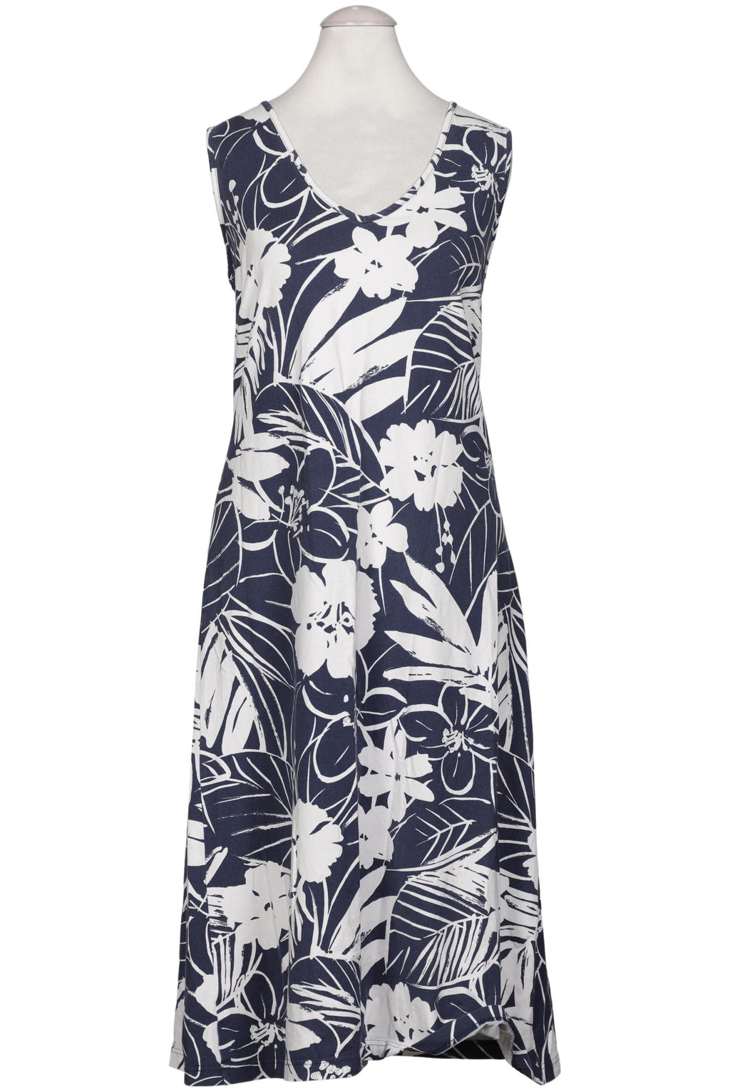 Madeleine Women Dress Navy EU 40 2