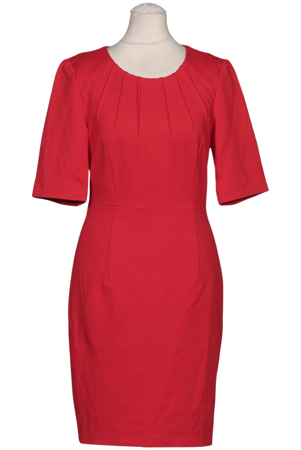 Madeleine Women Dress Red EU 34 4