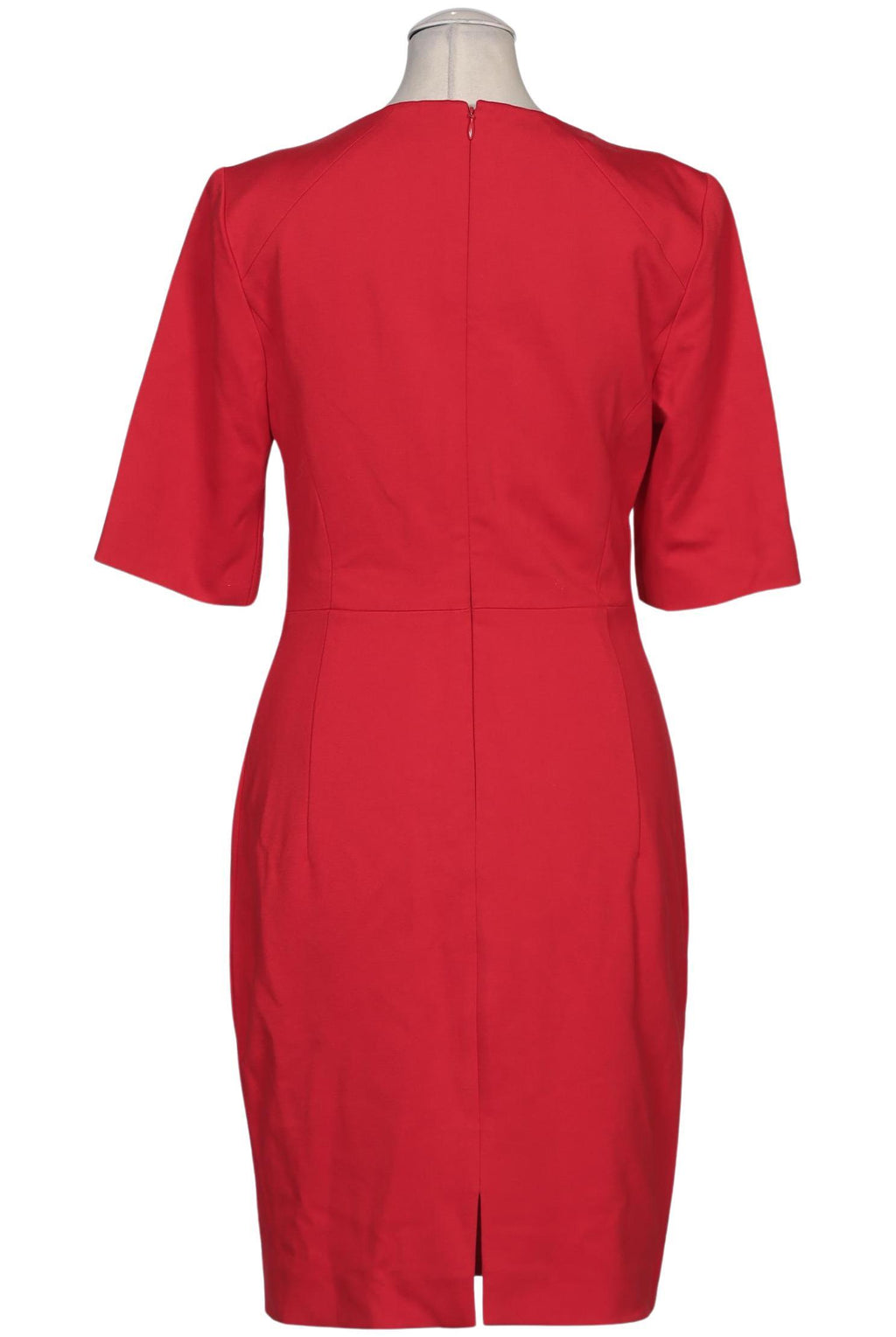 Madeleine Women Dress Red EU 34 5
