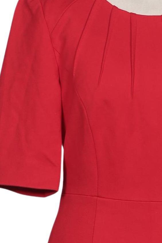 Madeleine Women Dress Red EU 34 6
