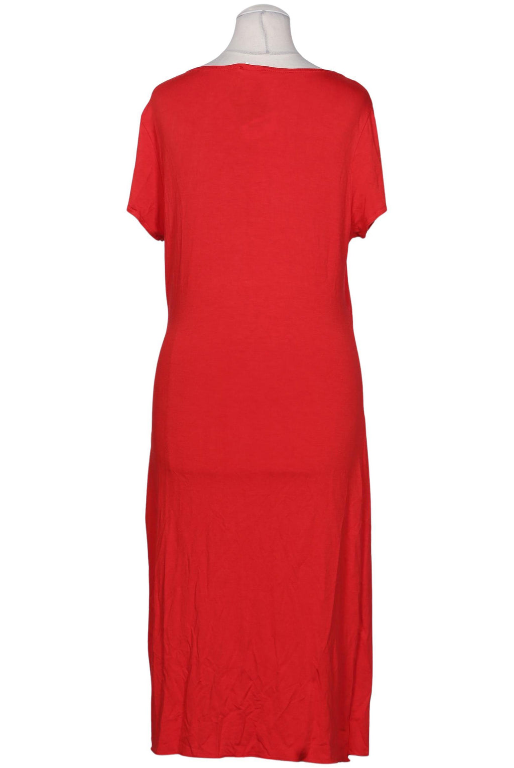 Madeleine Damen Kleid Rot EU 38 3