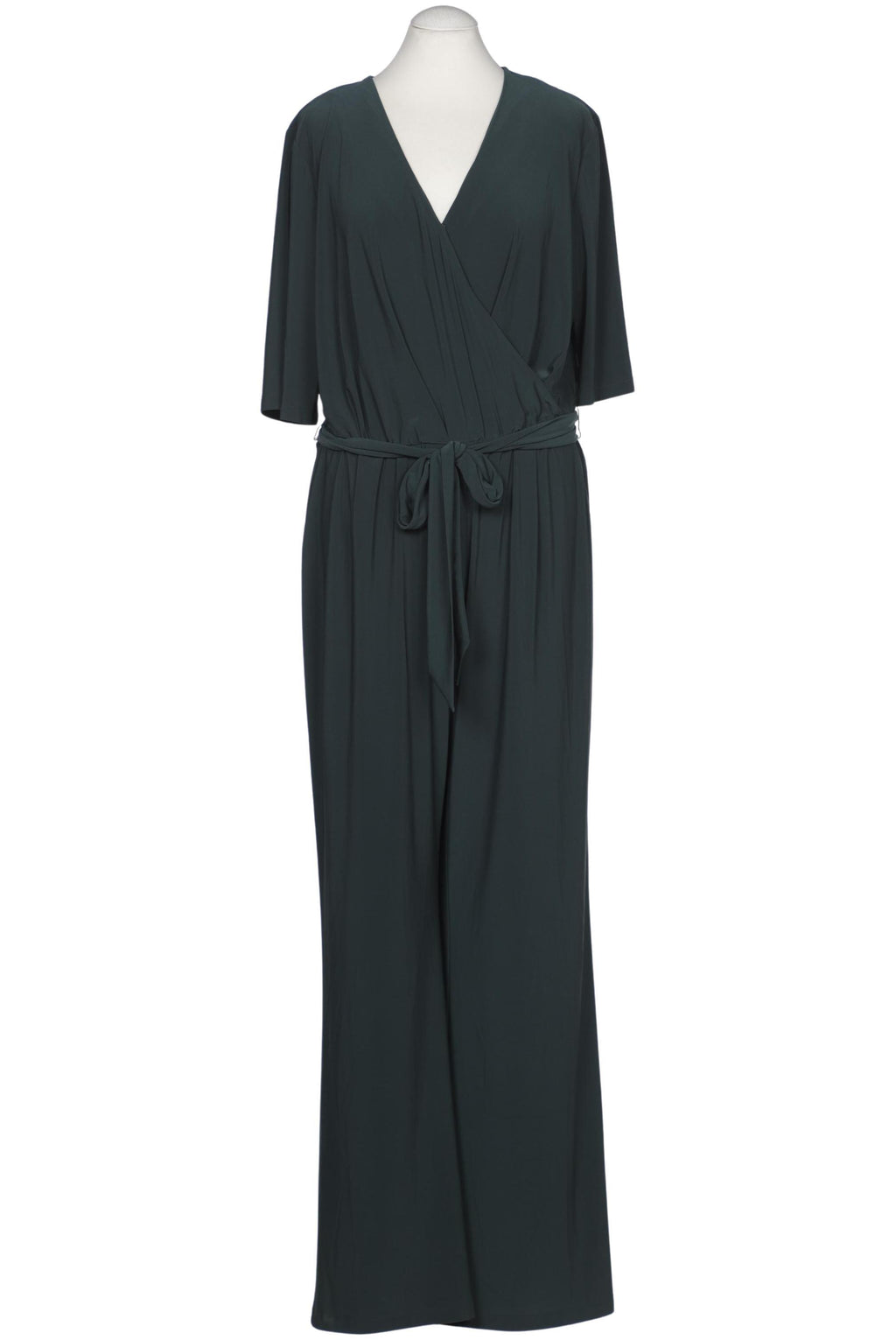 Madeleine Women Jumpsuit Green EU 44 2