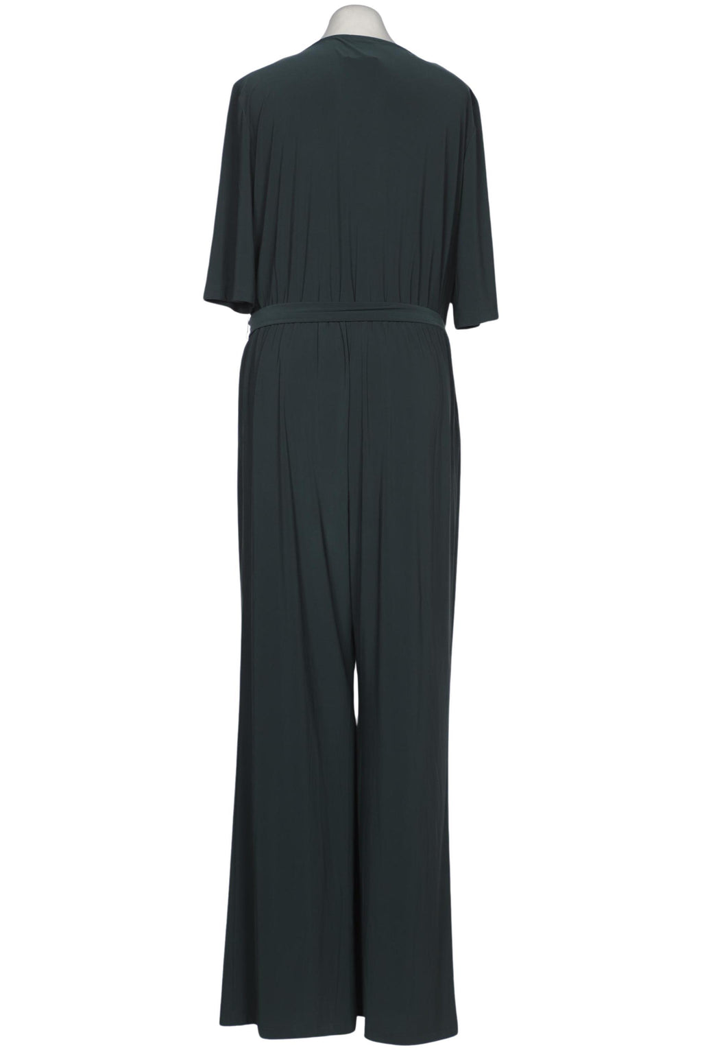 Madeleine Women Jumpsuit Green EU 44 3