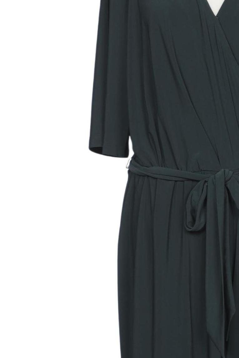Madeleine Women Jumpsuit Green EU 44 4