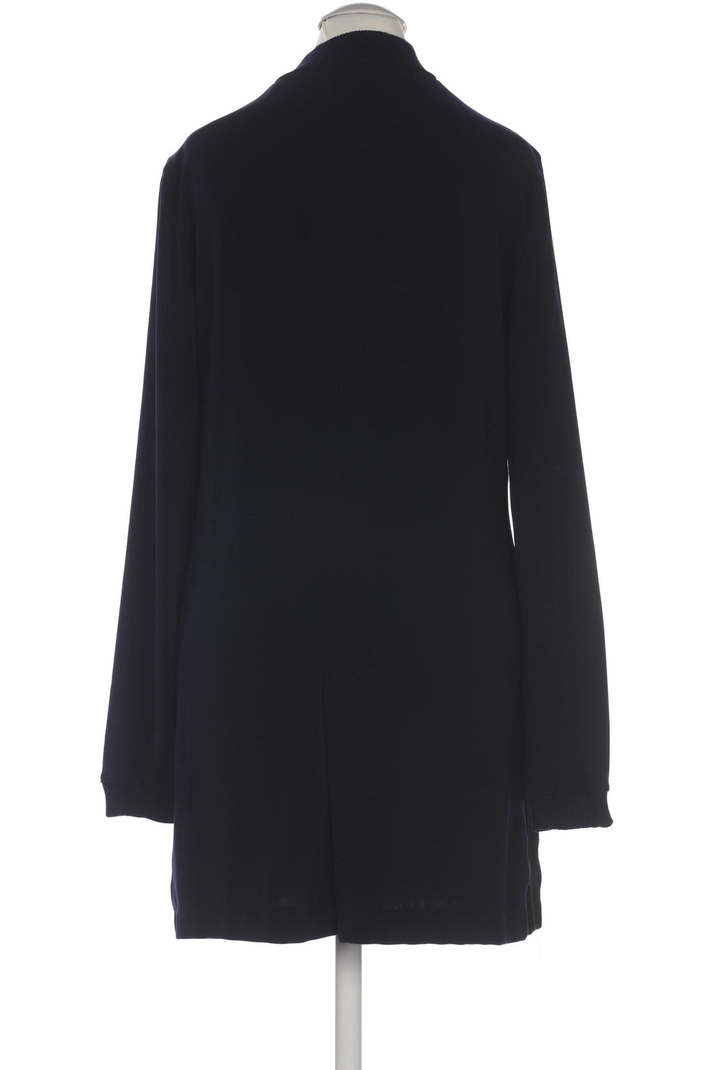 Madeleine Women Jumpsuit Navy Size S 5