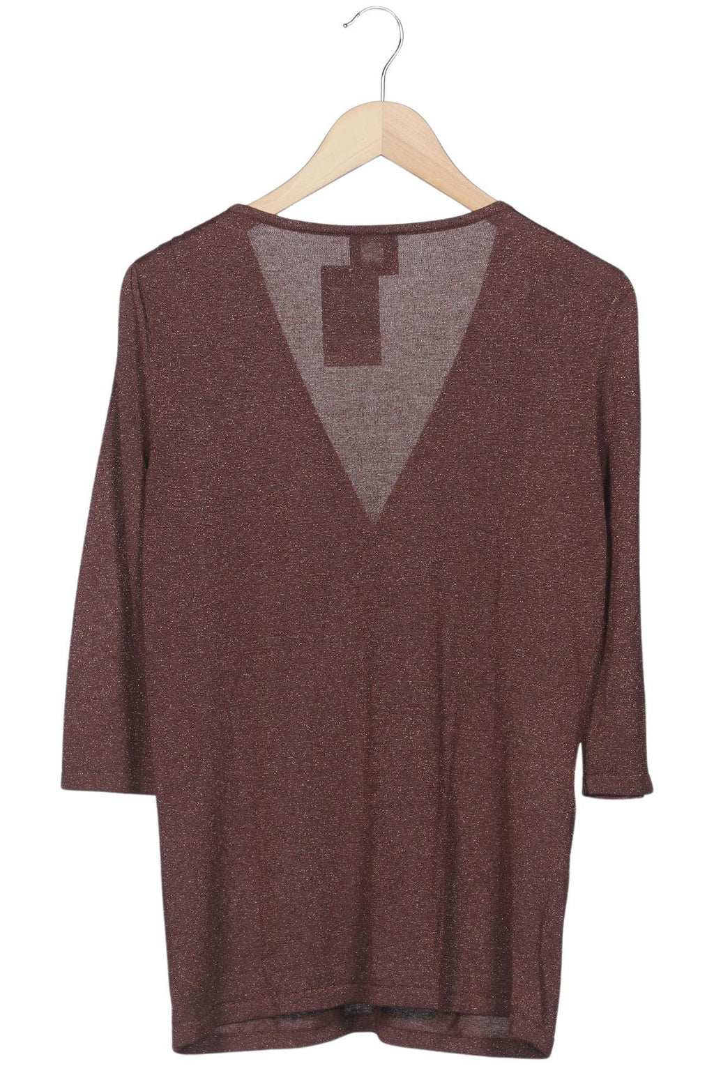 Madeleine Women's Sweater Brown EU 40 5