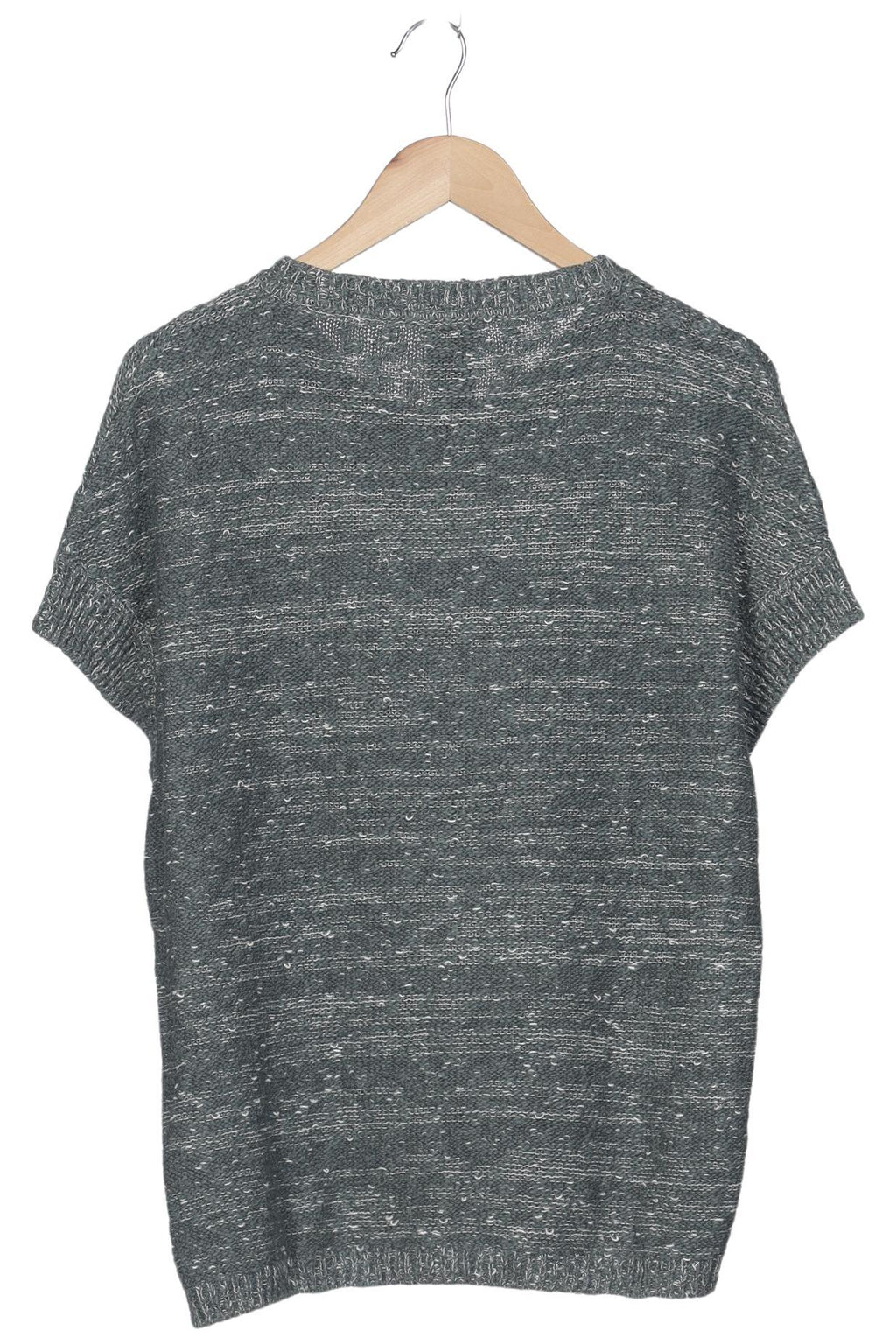 Madeleine Women's Sweater Gray EU 40 3