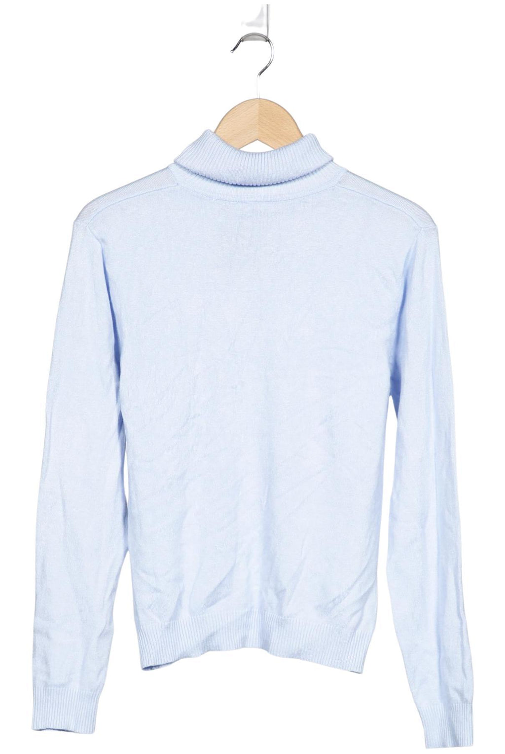 Madeleine Women's Sweater Light Blue EU 36 6