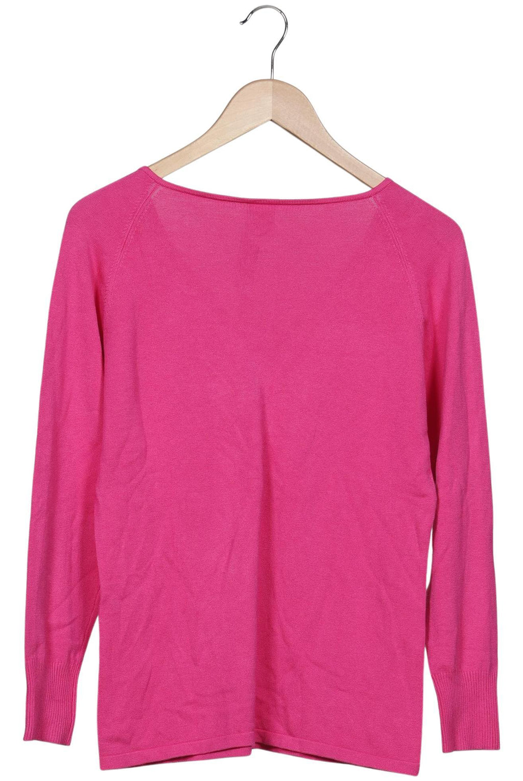 Madeleine Damen Pullover Pink EU 40 7