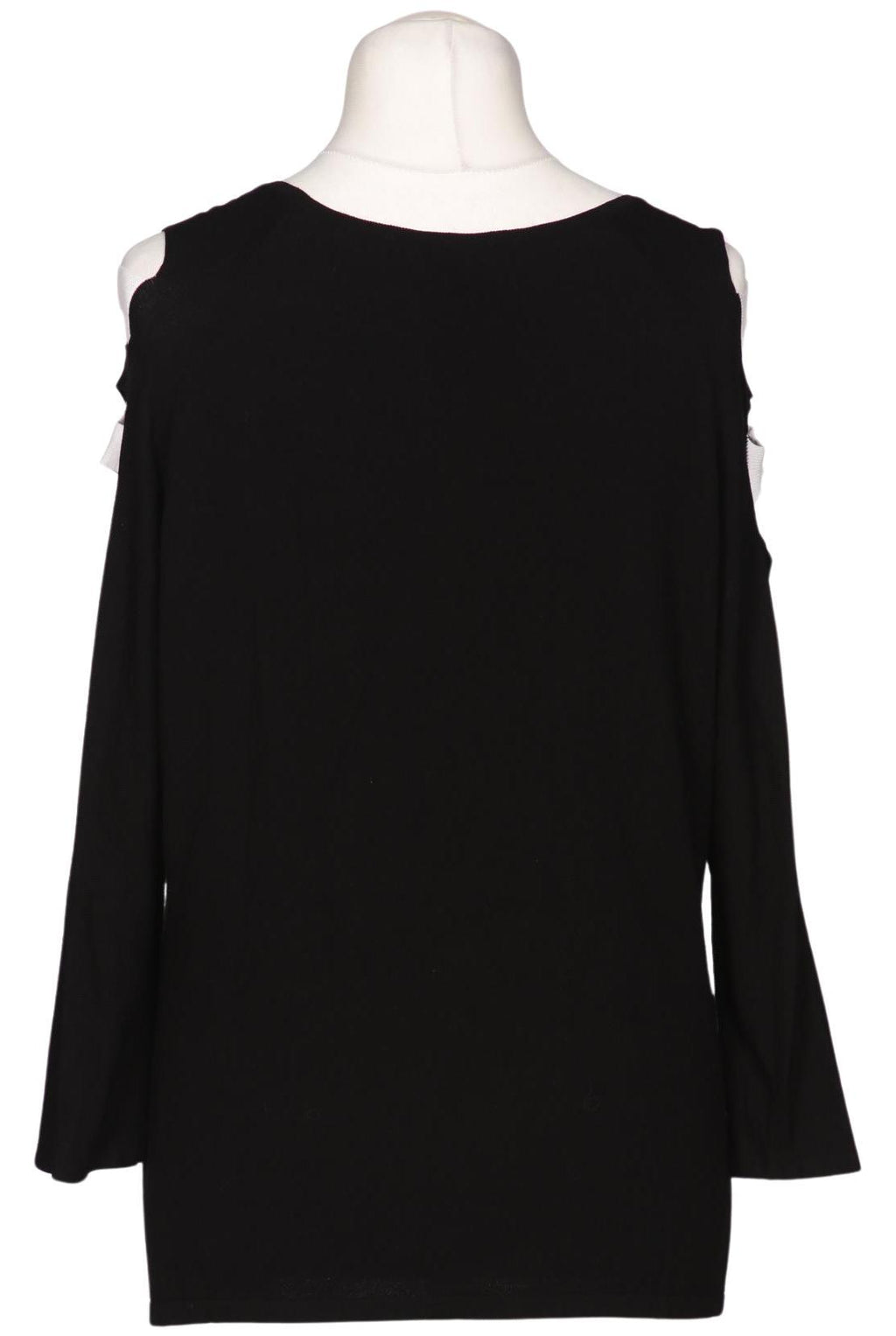 Madeleine Women's Sweater Black EU 44 6