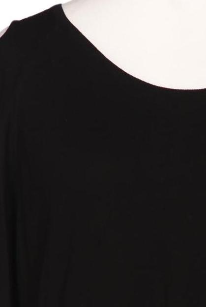 Madeleine Women's Sweater Black EU 44 7