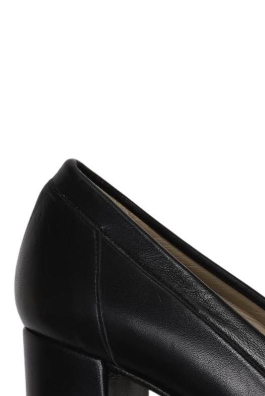 Madeleine Women's Pumps Black EU 39 Leather 4
