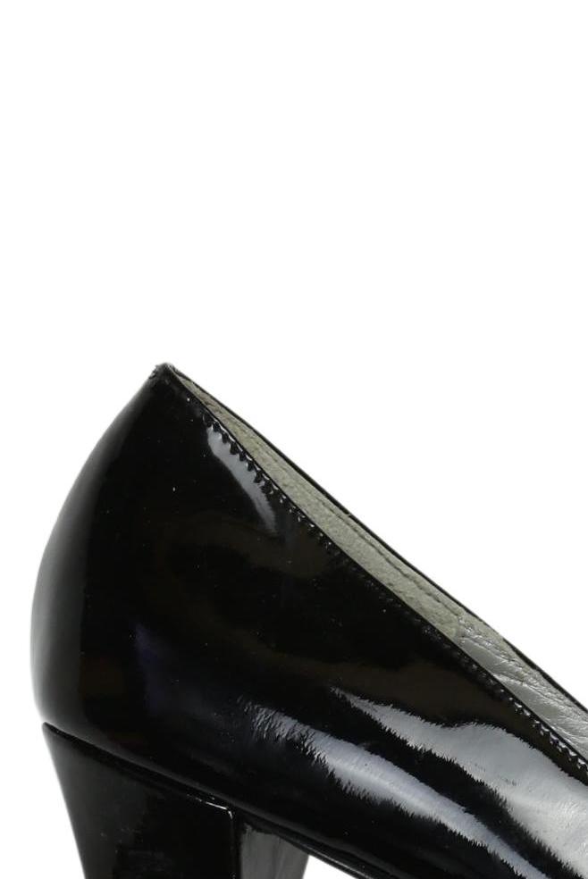 Madeleine Escarpins Femme Noir EU 40 5