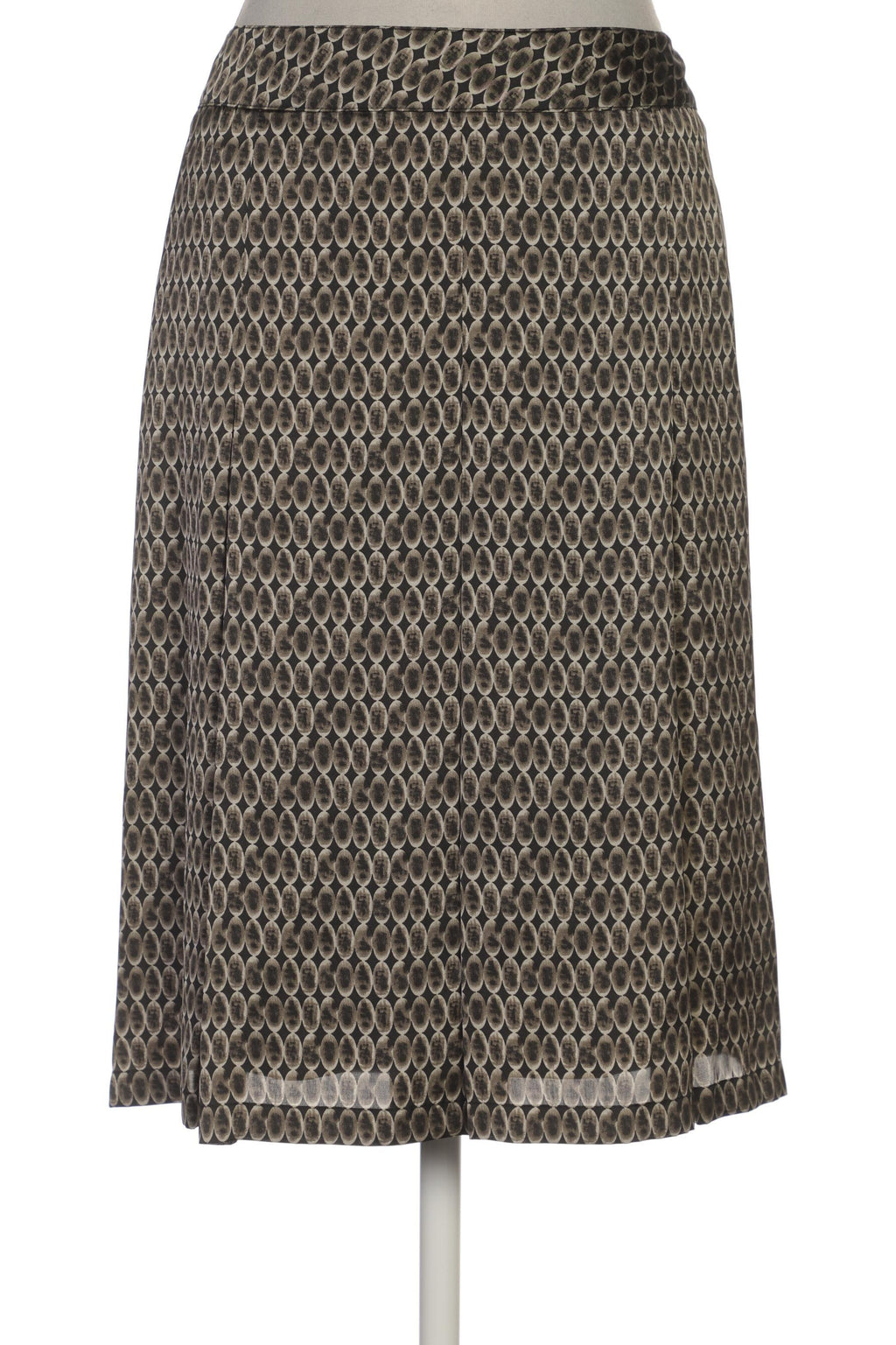 Madeleine Women Skirt Black 40 5