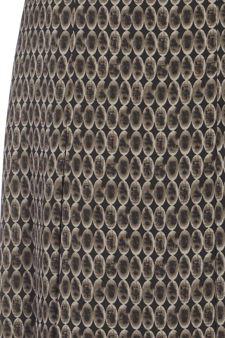 Madeleine Women Skirt Black 40 7