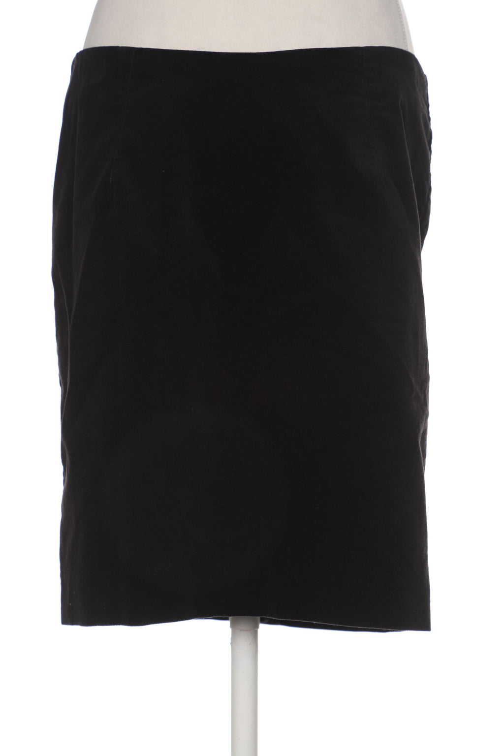 Madeleine Women Skirt Black 20 4