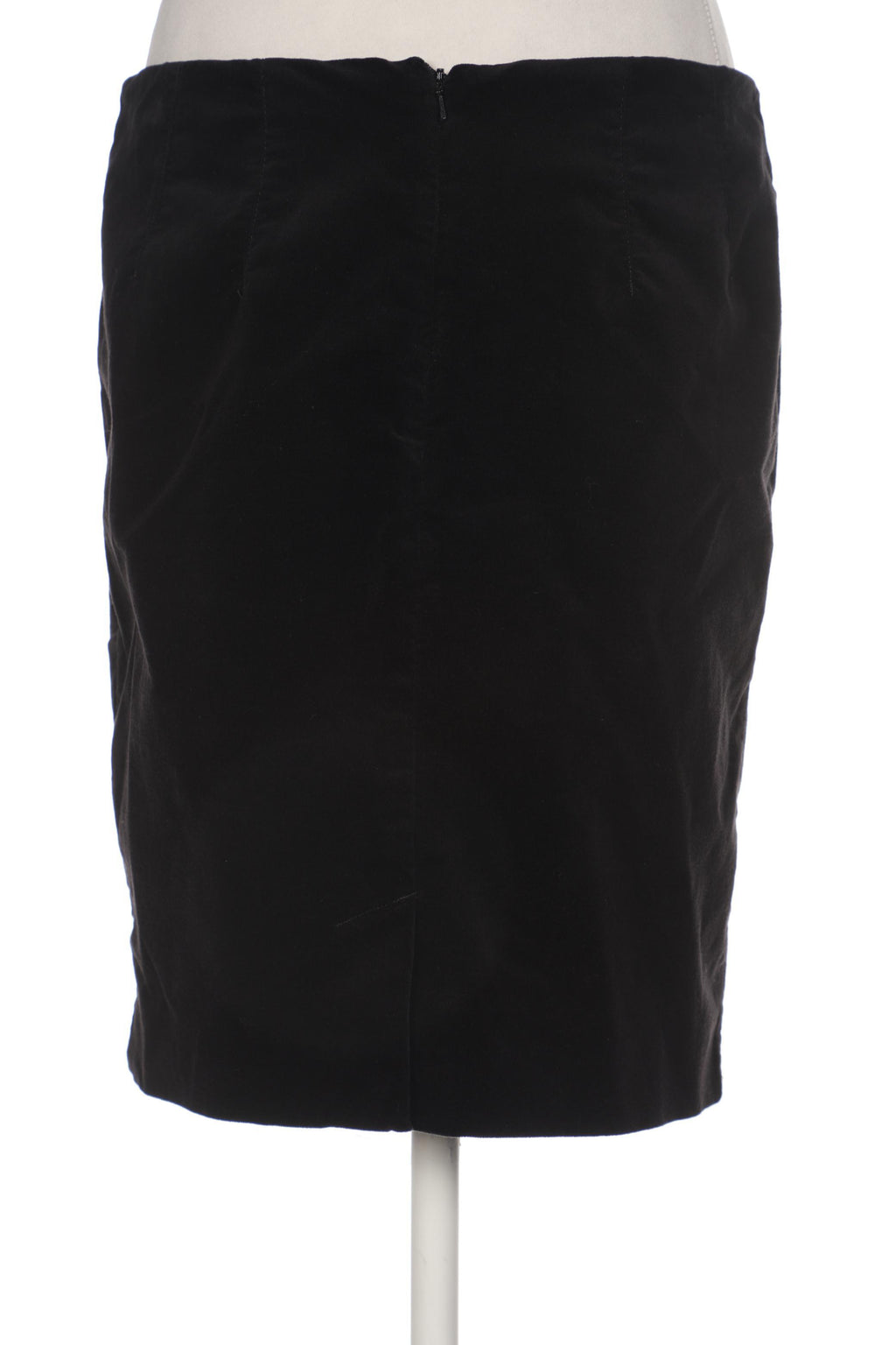 Madeleine Women Skirt Black 20 5