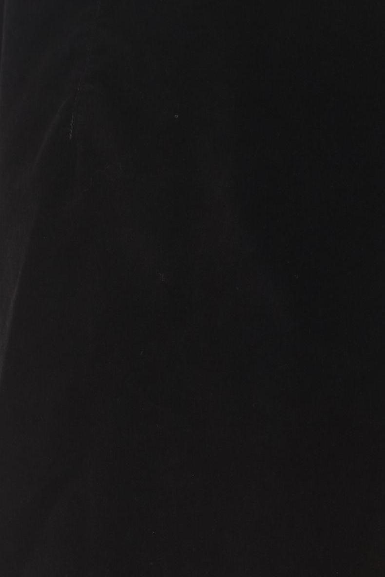 Madeleine Women Skirt Black 20 6