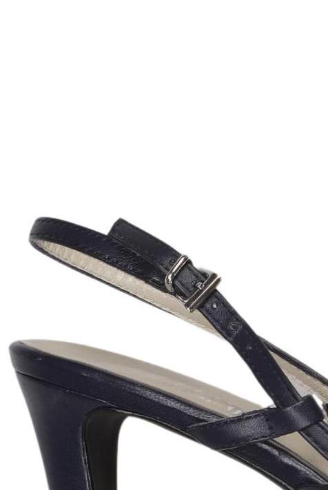 Madeleine Women Sandals Blue EU 40 3